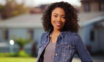 Key Considerations for Diaspora Kenyans When Buying Land in Kenya - March 2024