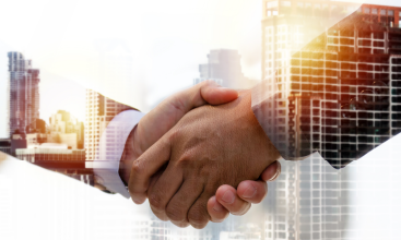 Navigating the Landscape: Understanding Land Regulation in Kenya - March 2024