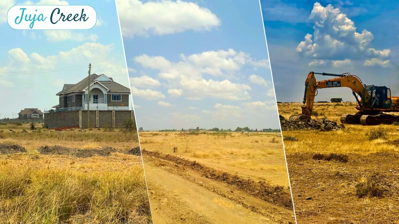 Danada Developers End Year Newsletter 2024.