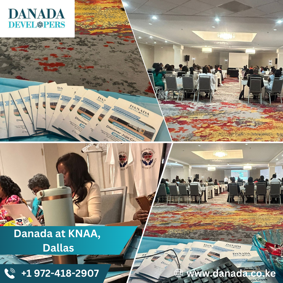 Juja Creek renders- November 2024