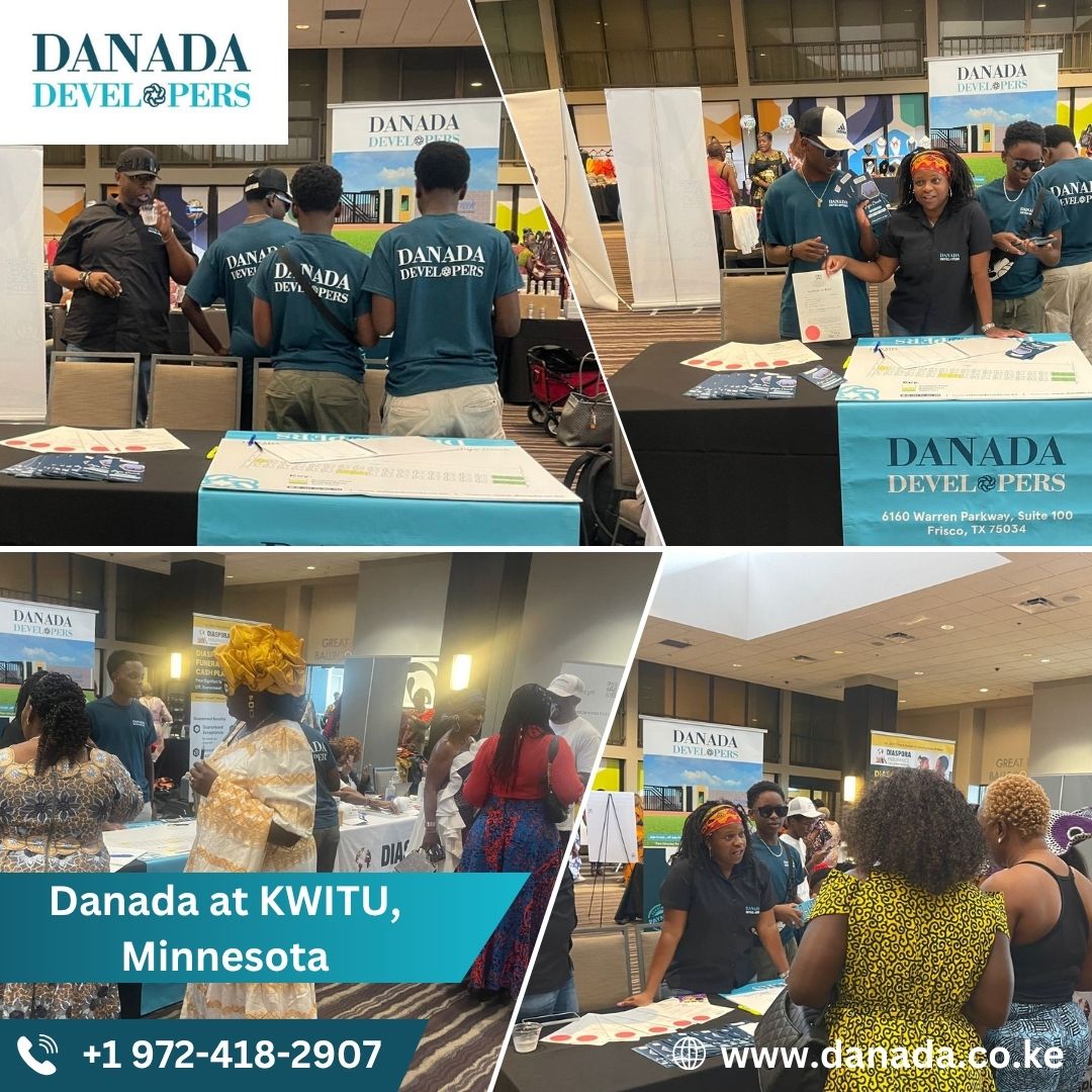 Juja Creek renders- November 2024