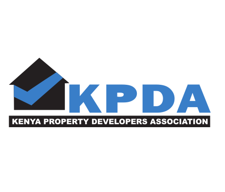  The Kenya Property Developers Association